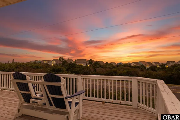 $1,199,999 | 112 Sandpebble Court, Nags Head, NC 27959