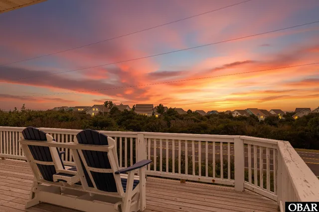 $1,199,999 | 112 Sandpebble Court, Nags Head, NC 27959