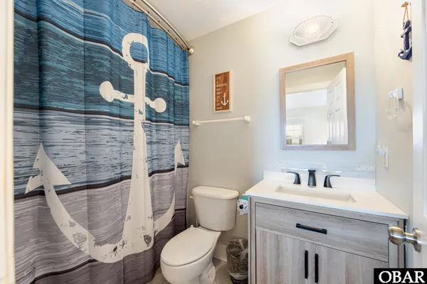 $1,199,999 | 112 Sandpebble Court, Nags Head, NC 27959