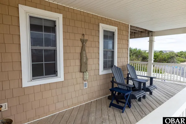 $1,199,999 | 112 Sandpebble Court, Nags Head, NC 27959