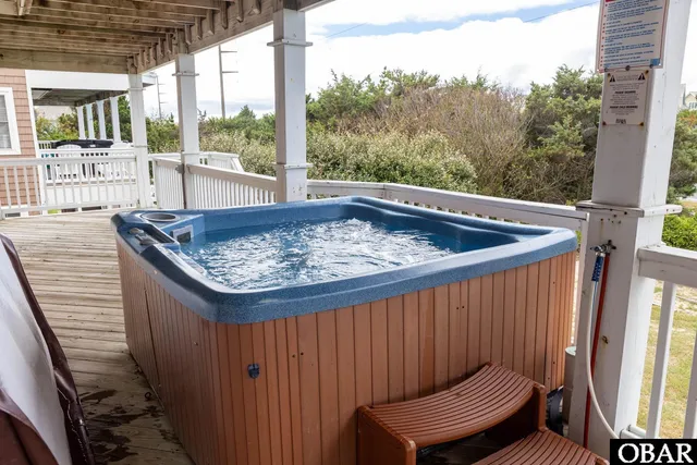 $1,199,999 | 112 Sandpebble Court, Nags Head, NC 27959