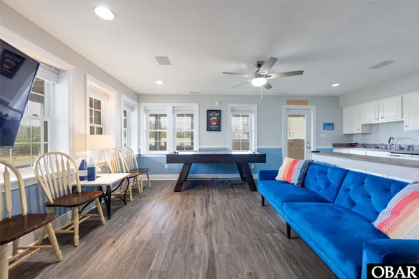 $1,199,999 | 112 Sandpebble Court, Nags Head, NC 27959