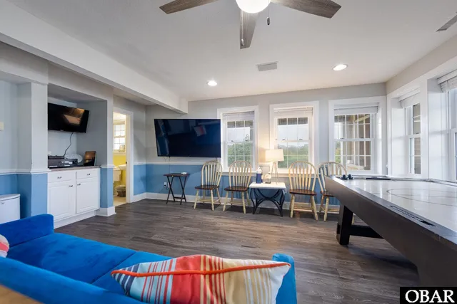 $1,199,999 | 112 Sandpebble Court, Nags Head, NC 27959