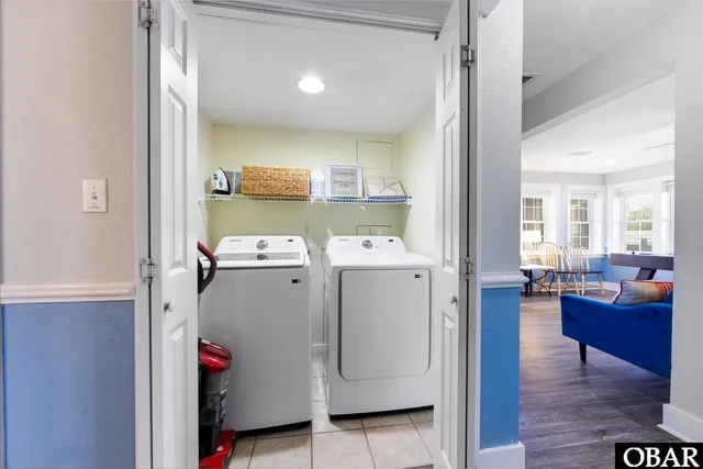 $1,199,999 | 112 Sandpebble Court, Nags Head, NC 27959