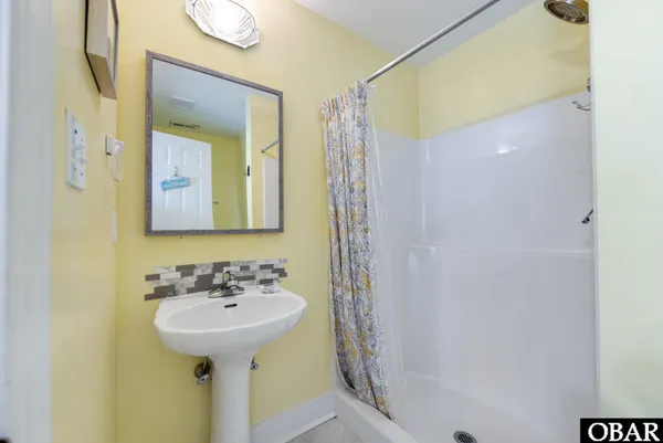 $1,199,999 | 112 Sandpebble Court, Nags Head, NC 27959