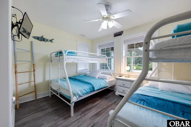 $1,199,999 | 112 Sandpebble Court, Nags Head, NC 27959