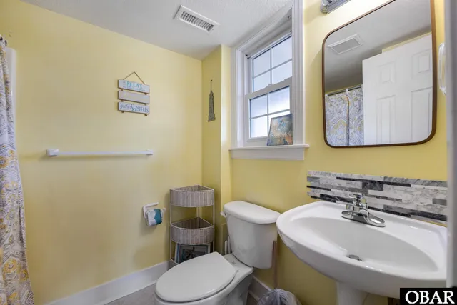 $1,199,999 | 112 Sandpebble Court, Nags Head, NC 27959