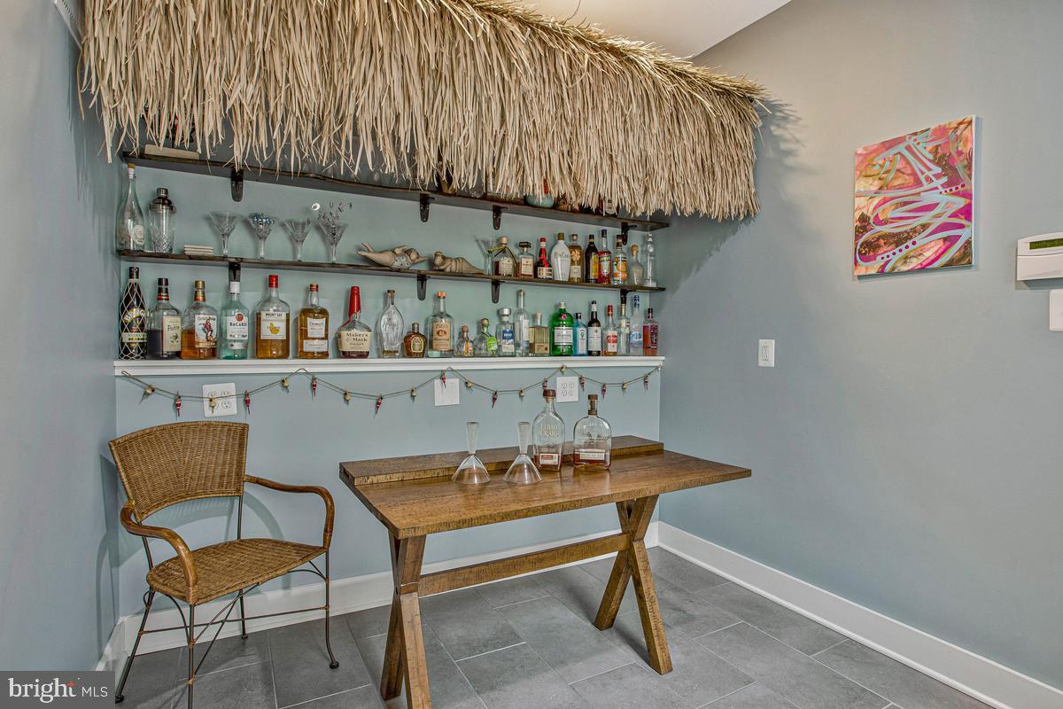 2978 Valley View Road Annapolis, MD 21401 - Photo 21 of 61