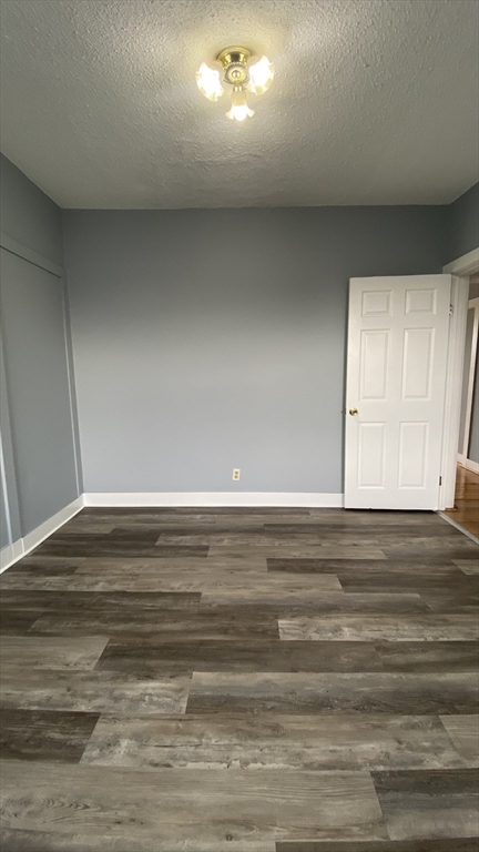 409 Chestnut Street, Unit 3 Lynn, MA 01902 - Photo 7 of 11