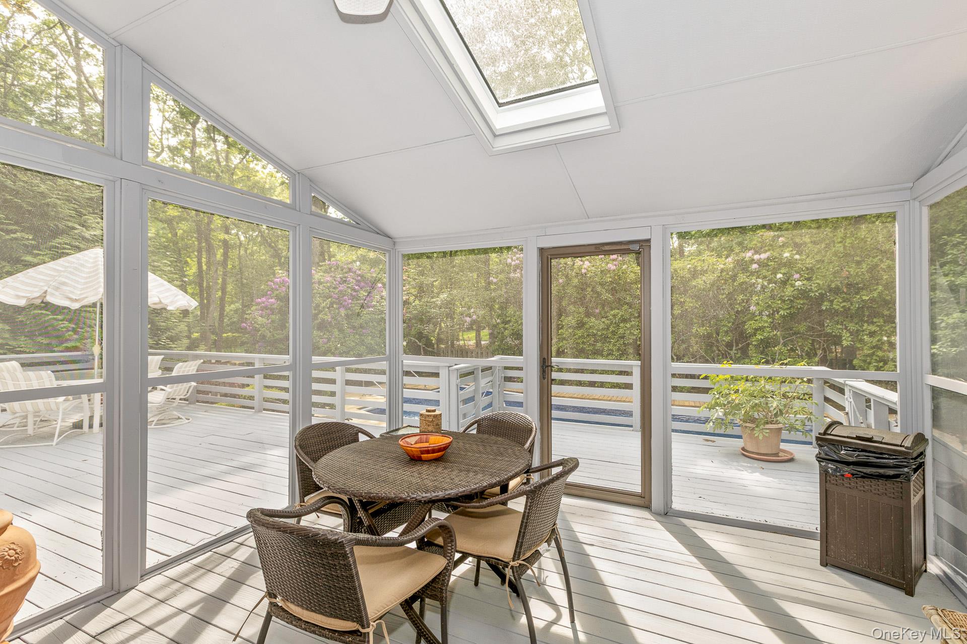 2 Strathmore Court Remsenburg, NY 11960 - Photo 15 of 20