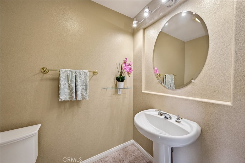 14427 Ashton Lane Riverside, CA 92508 - Photo 26 of 75