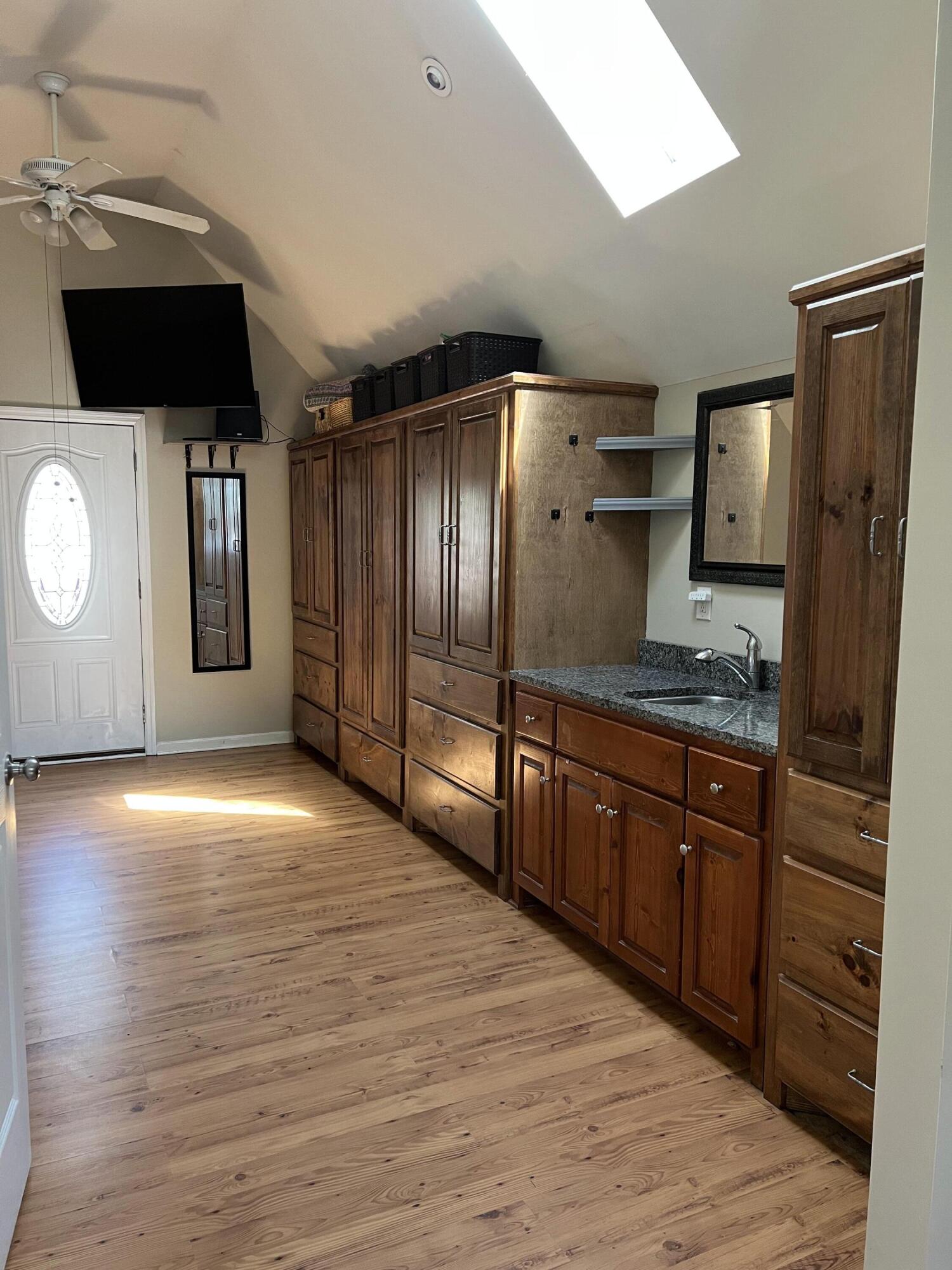 928 Wire Road Aiken, SC 29805 - Photo 19 of 29