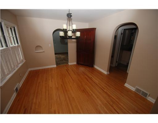 4490 West National Road Springfield, OH 45504 - Photo 6 of 16