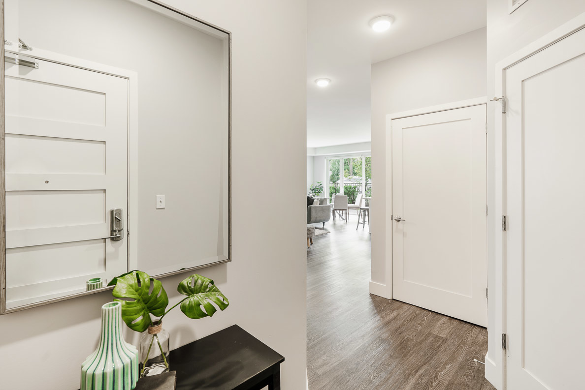 101 West Liberty Street, Unit 102 Barrington, IL 60010 - Photo 6 of 18