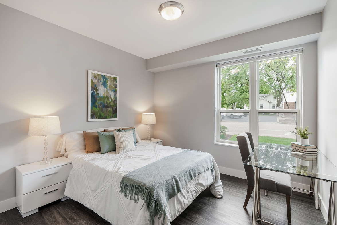 101 West Liberty Street, Unit 102 Barrington, IL 60010 - Photo 9 of 18