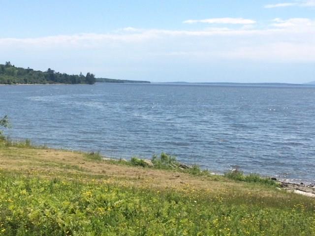 1630 Castine Road Penobscot, ME 04476 - Photo 1 of 1 Photo