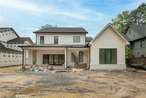 $2,595,000 | 305 Hook Street, Alpharetta, GA 30009