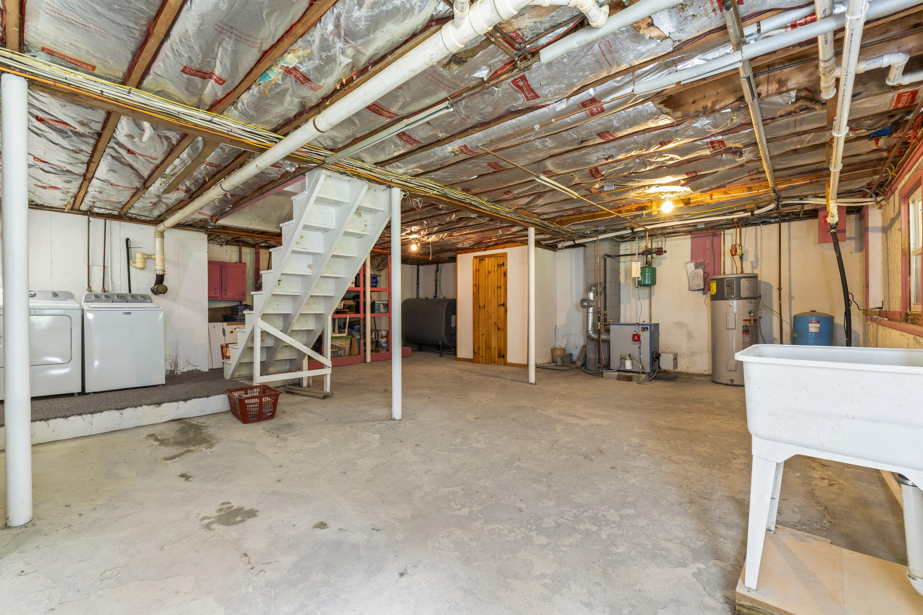 35 Farrington Road Gorham, ME 04038 - Photo 38 of 61 photos_high_resolution_35_Farrington_Rd_