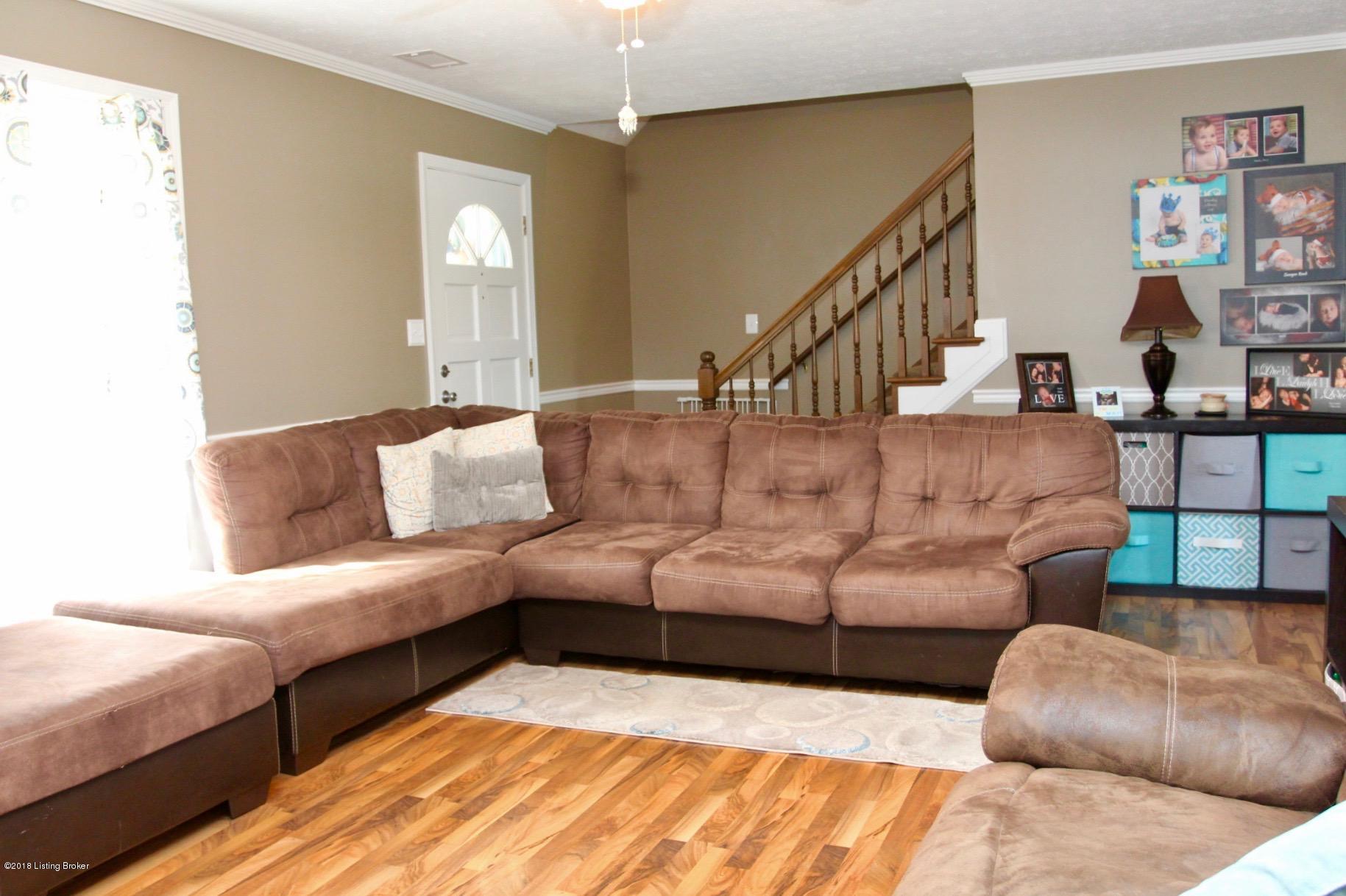 828 Greenbriar Road Mount Washington, KY 40047 - Photo 17 of 64 IMG_0329