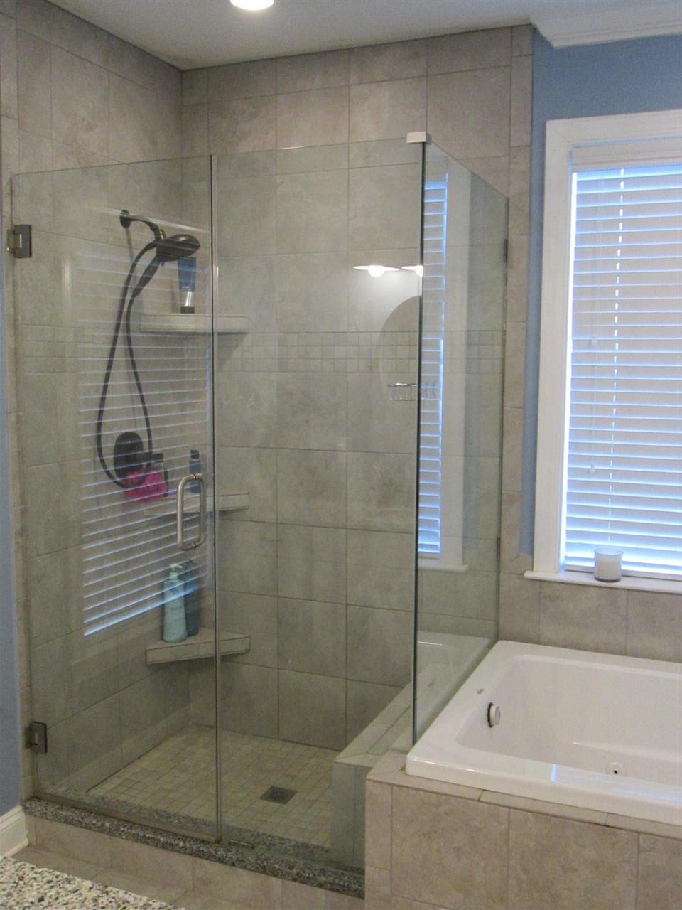 205 South Rutherford Street Blacksburg, SC 29702 - Photo 17 of 36 Gallery Image 17