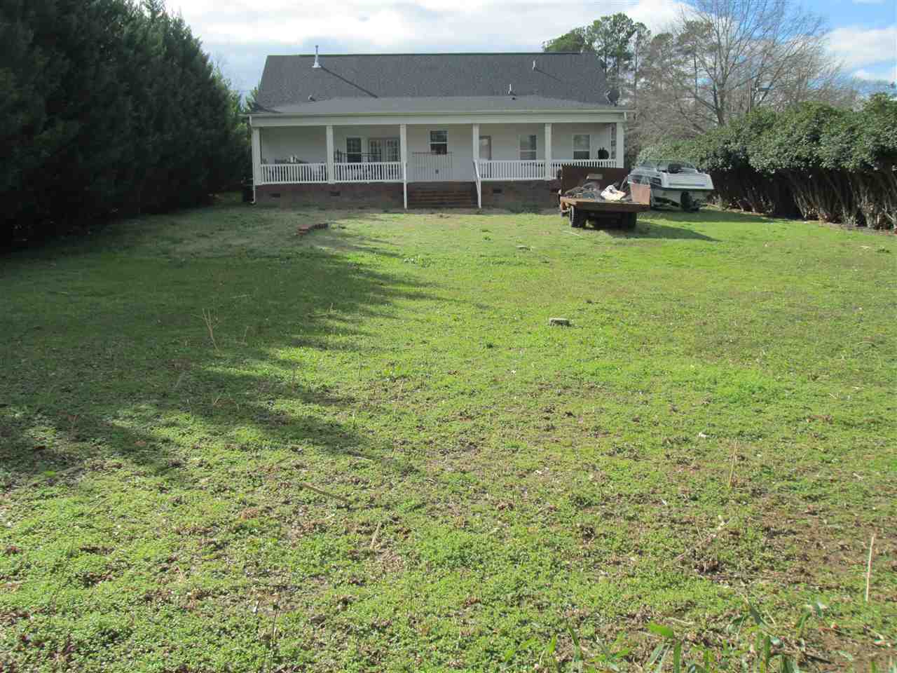 205 South Rutherford Street Blacksburg, SC 29702 - Photo 35 of 36 Gallery Image 35