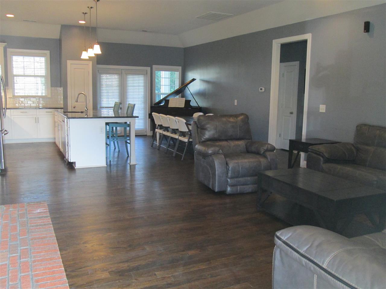 205 South Rutherford Street Blacksburg, SC 29702 - Photo 6 of 36 Gallery Image 6