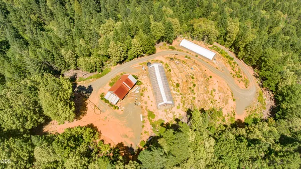 $250,000 | 0 Arrowhead Drive, O'Brien, OR 97534