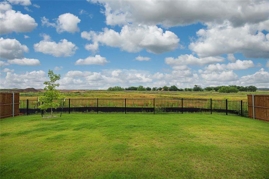 7222 Amber Barn Avenue Pilot Point, TX 76258 - Photo 2 of 27