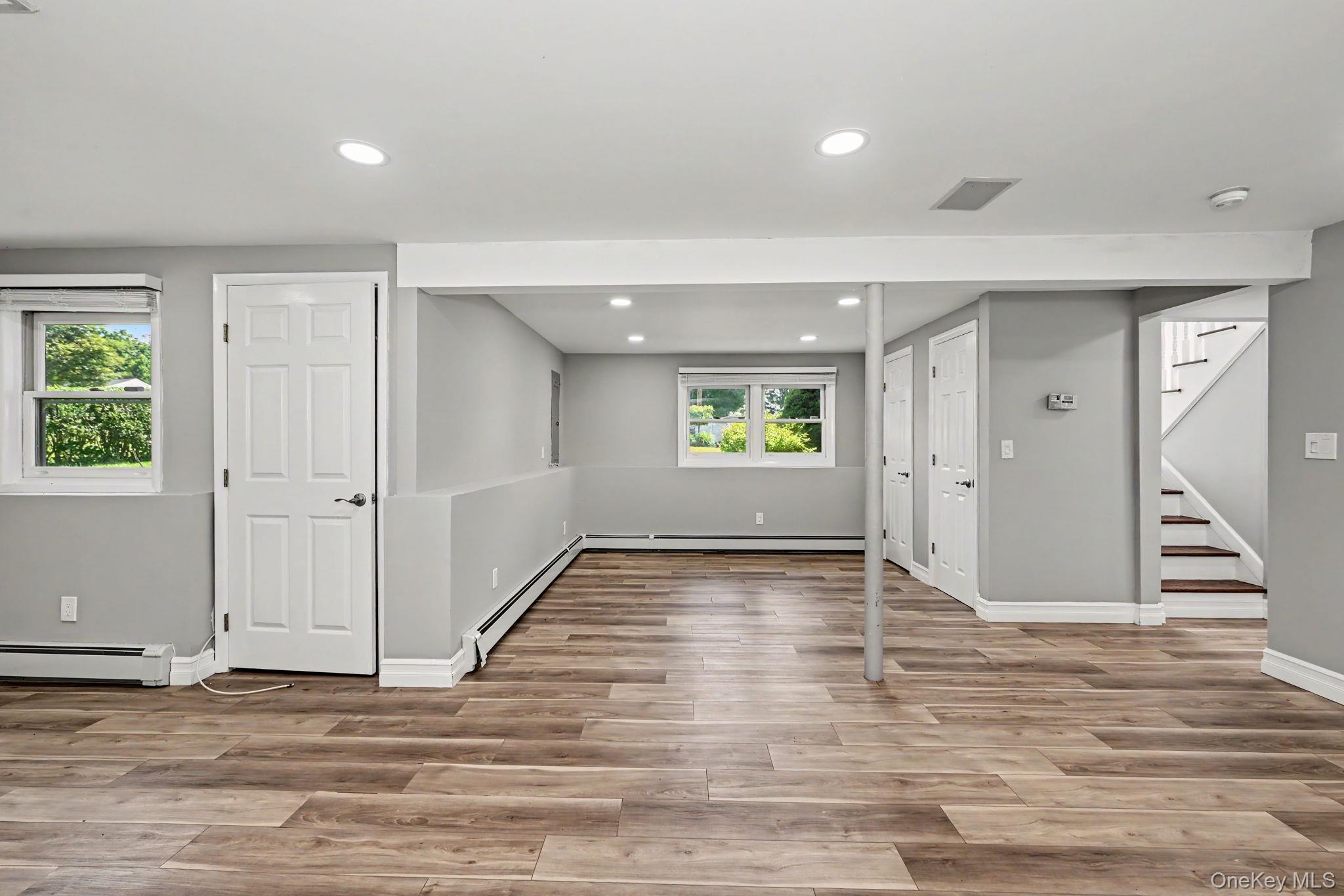 61 Friendly Road Mahopac, NY 10541 - Photo 24 of 47