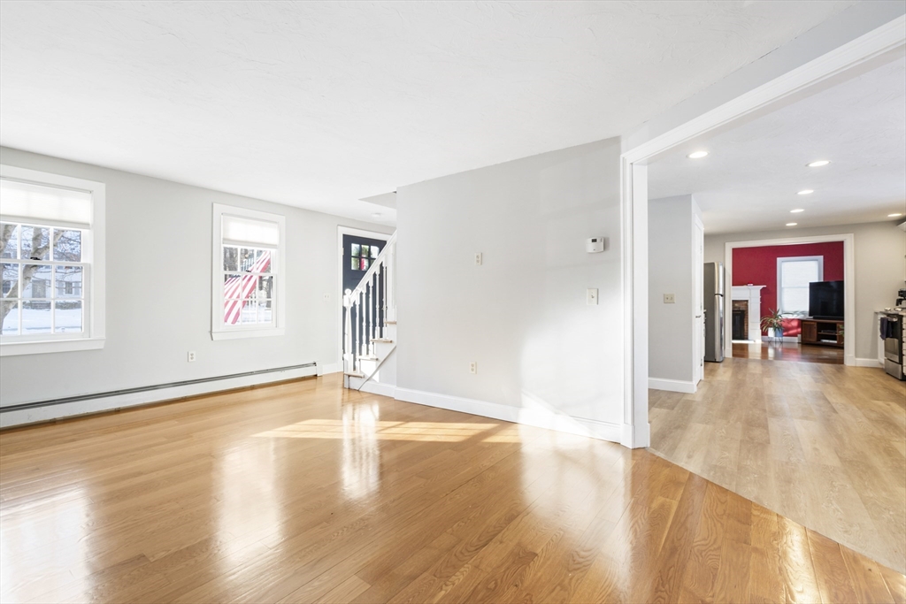 6 Spring Street Douglas, MA 01516 - Photo 13 of 35