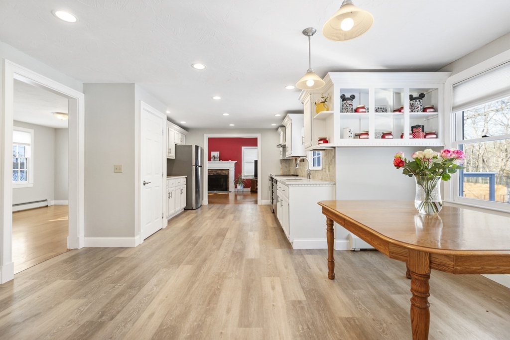 6 Spring Street Douglas, MA 01516 - Photo 14 of 35