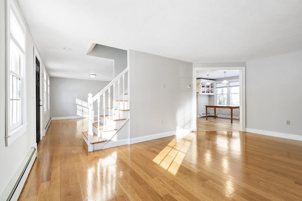 6 Spring Street Douglas, MA 01516 - Photo 15 of 35