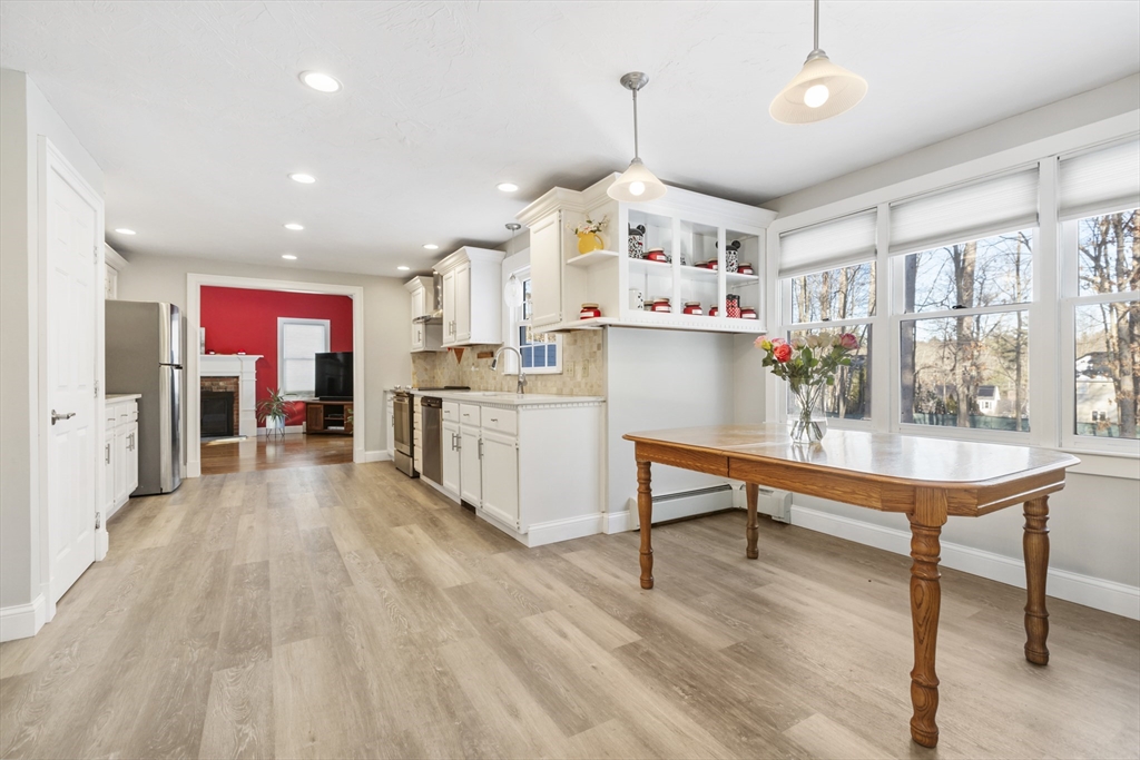 6 Spring Street Douglas, MA 01516 - Photo 16 of 35