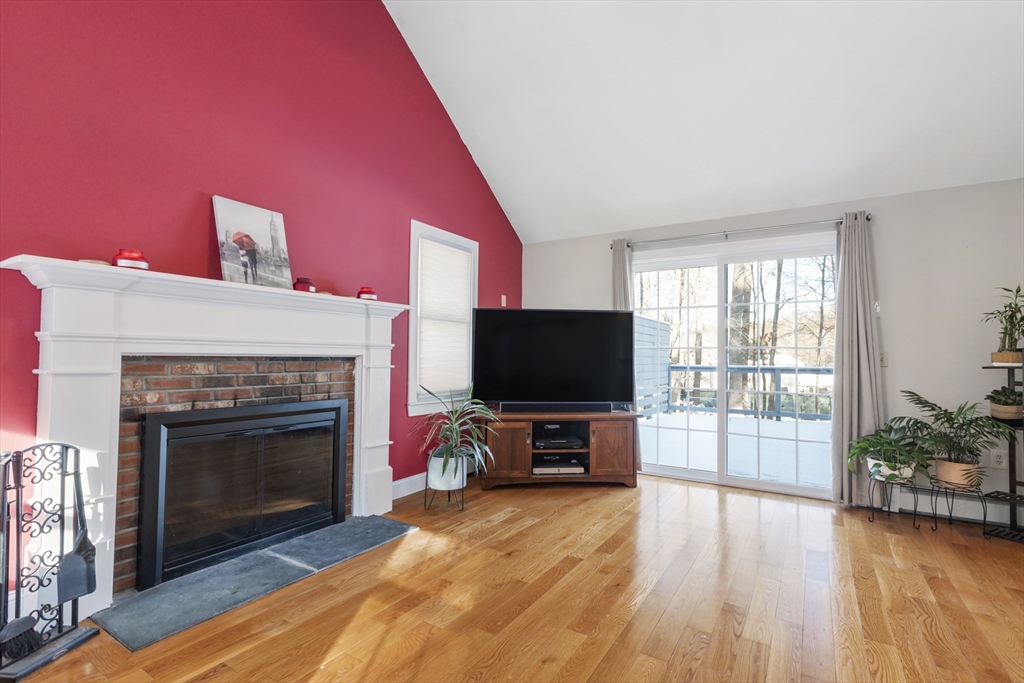 6 Spring Street Douglas, MA 01516 - Photo 19 of 35