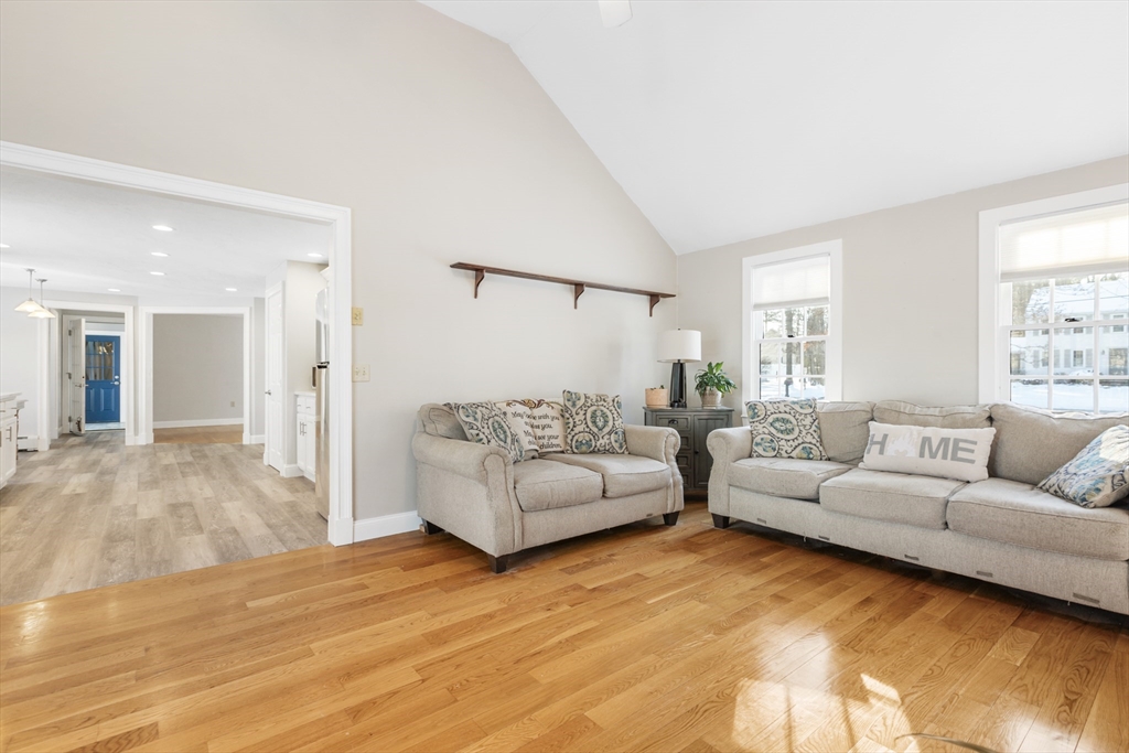 6 Spring Street Douglas, MA 01516 - Photo 20 of 35