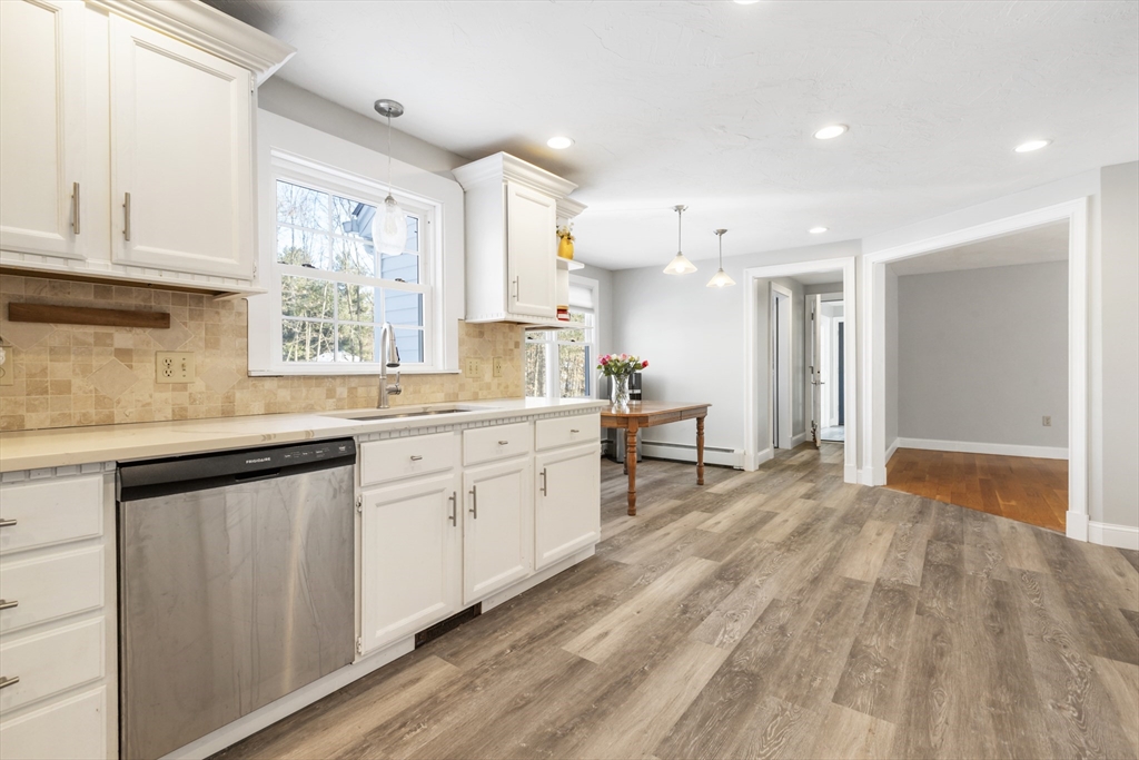 6 Spring Street Douglas, MA 01516 - Photo 21 of 35