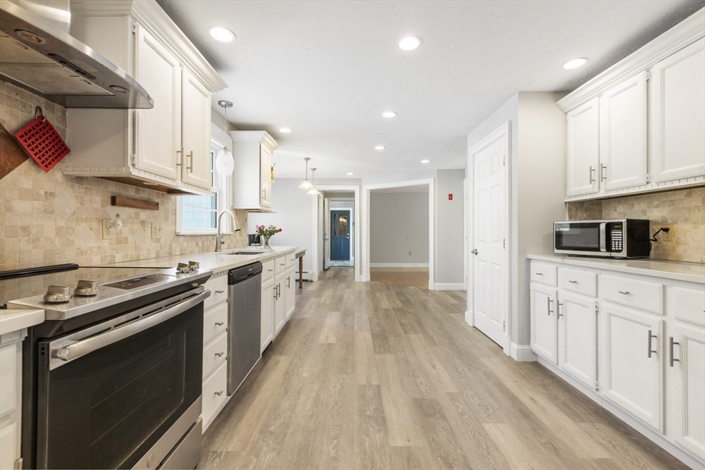 6 Spring Street Douglas, MA 01516 - Photo 22 of 35