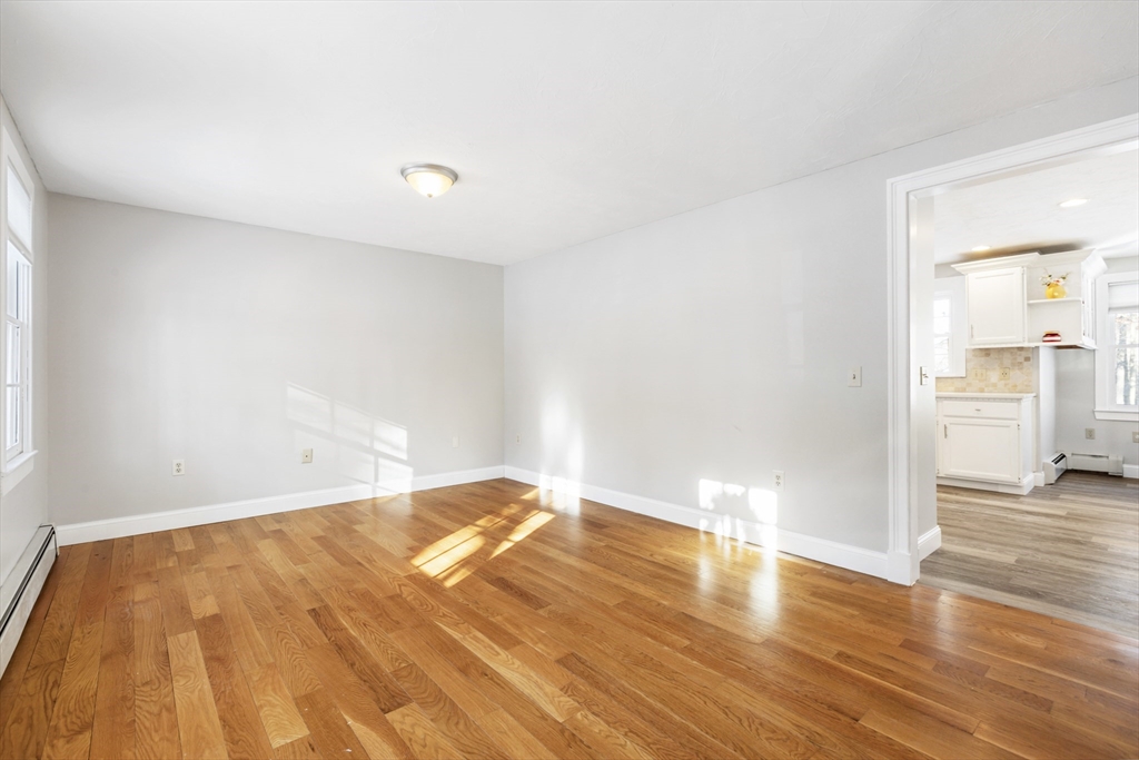 6 Spring Street Douglas, MA 01516 - Photo 23 of 35