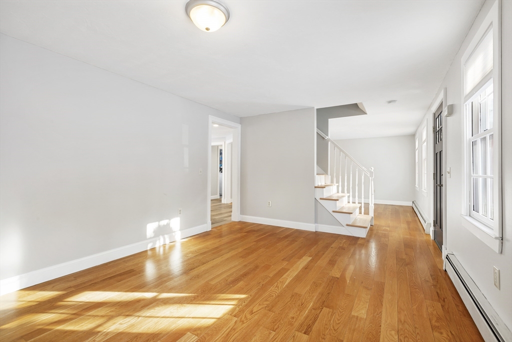 6 Spring Street Douglas, MA 01516 - Photo 24 of 35