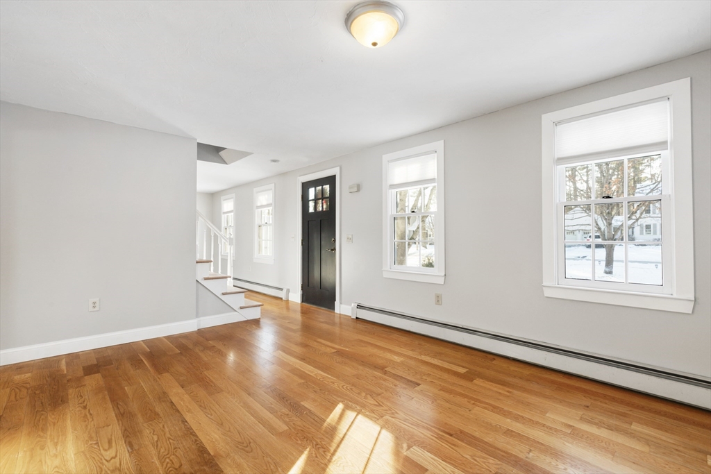 6 Spring Street Douglas, MA 01516 - Photo 25 of 35