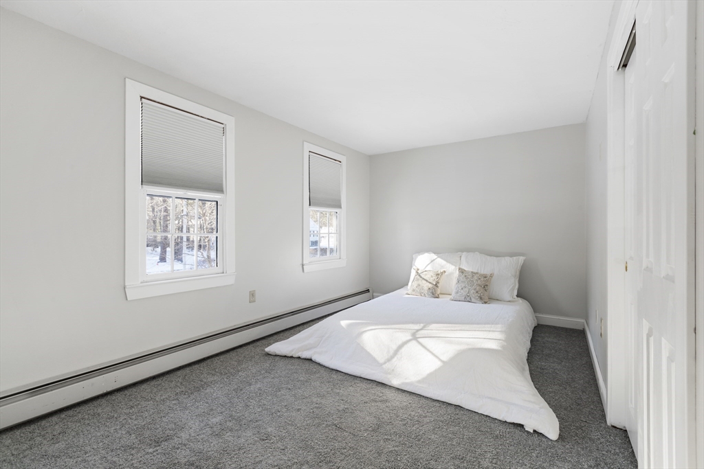 6 Spring Street Douglas, MA 01516 - Photo 27 of 35