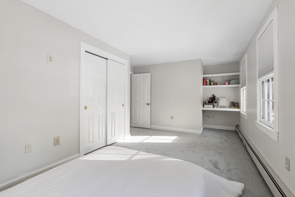 6 Spring Street Douglas, MA 01516 - Photo 28 of 35