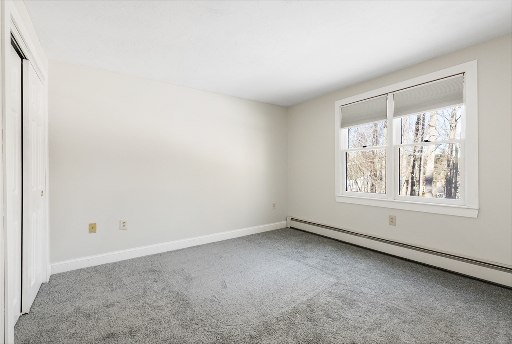 6 Spring Street Douglas, MA 01516 - Photo 29 of 35