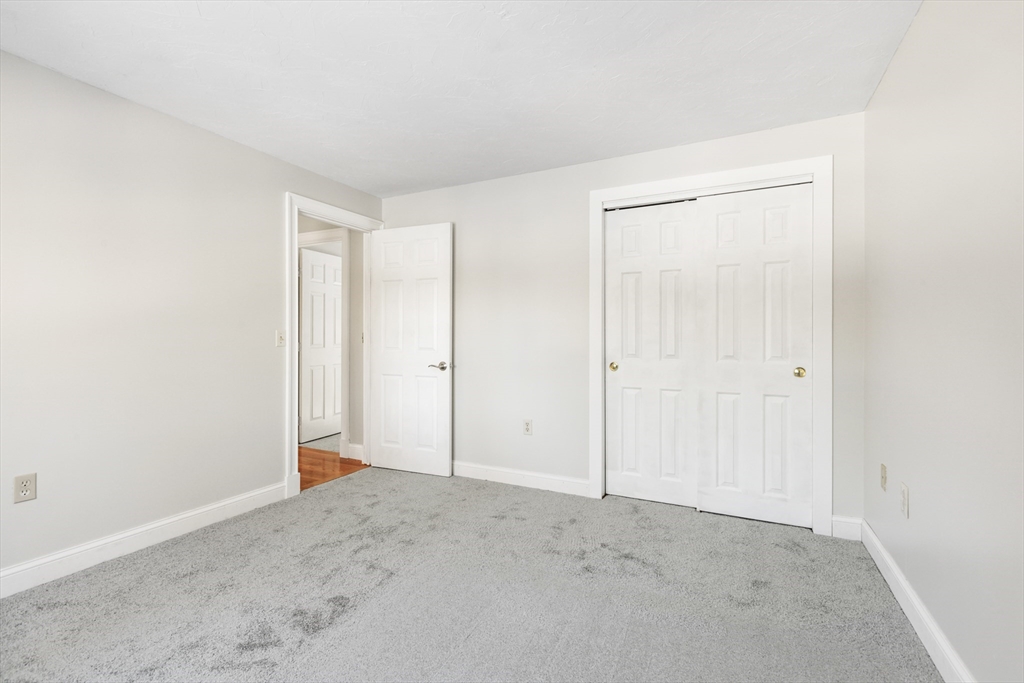 6 Spring Street Douglas, MA 01516 - Photo 30 of 35