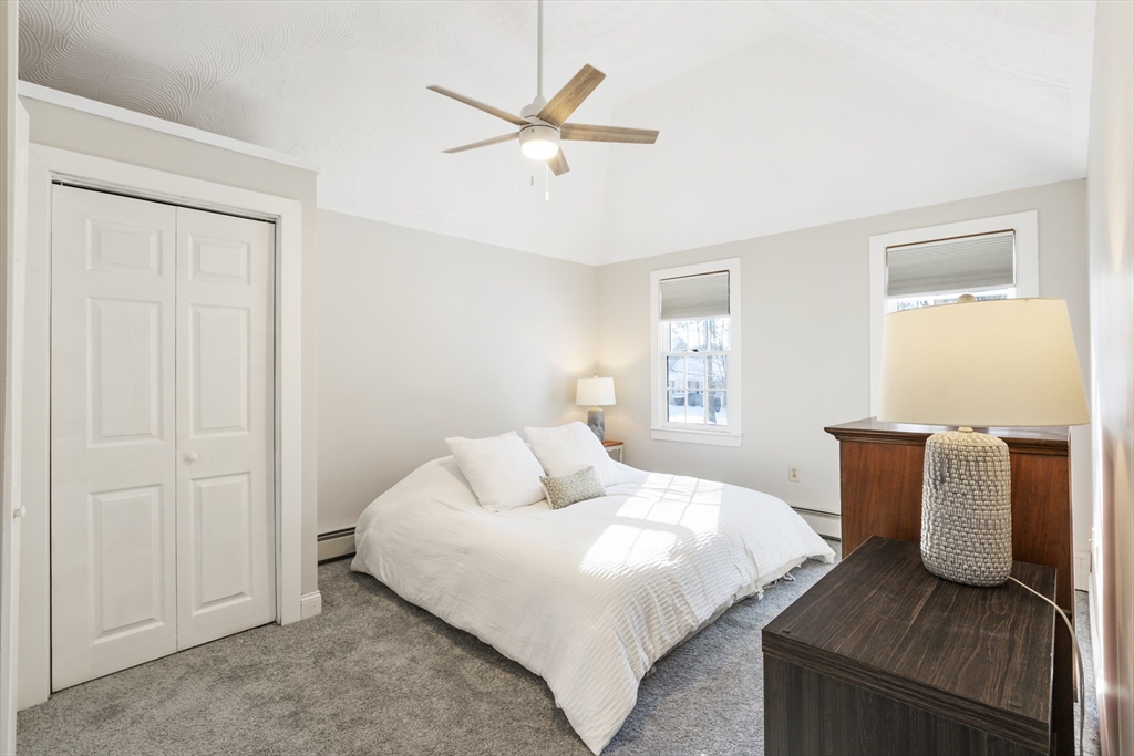 6 Spring Street Douglas, MA 01516 - Photo 31 of 35