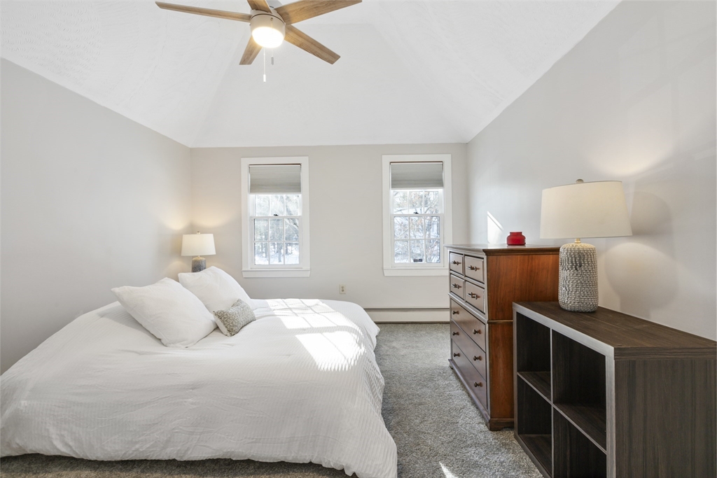 6 Spring Street Douglas, MA 01516 - Photo 32 of 35