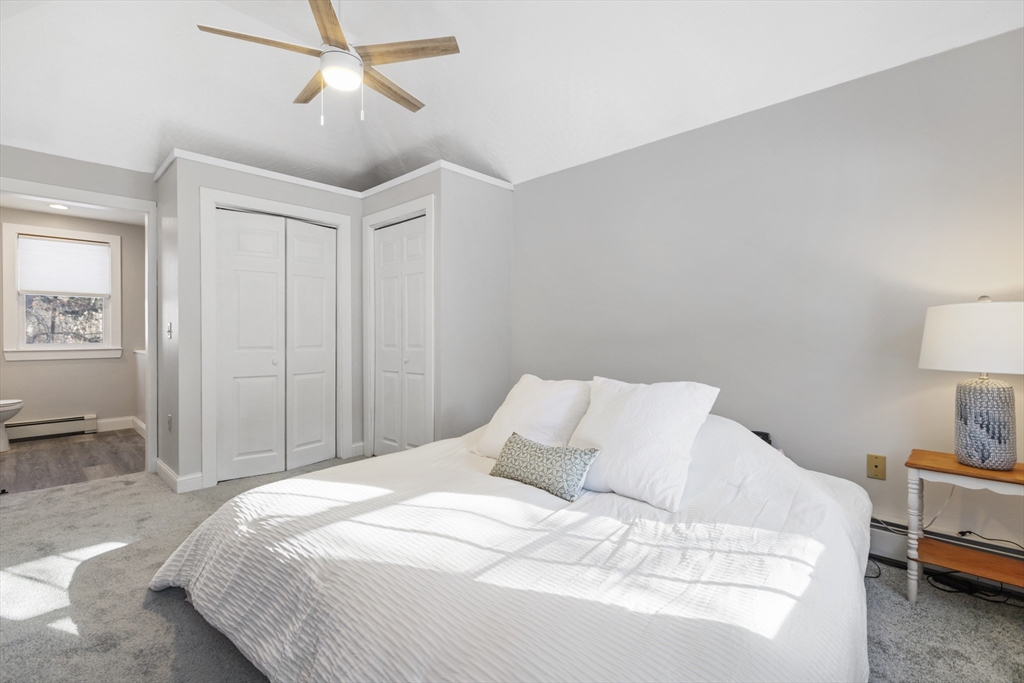 6 Spring Street Douglas, MA 01516 - Photo 33 of 35