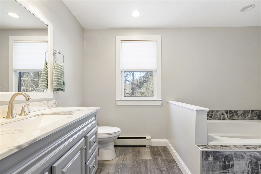 6 Spring Street Douglas, MA 01516 - Photo 34 of 35