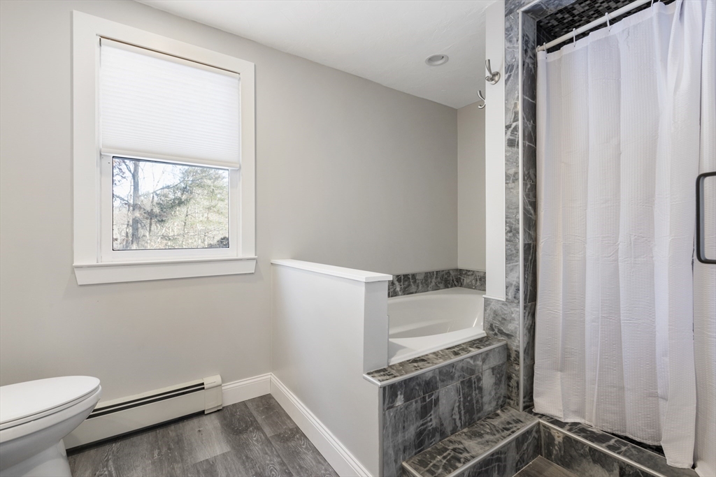 6 Spring Street Douglas, MA 01516 - Photo 35 of 35