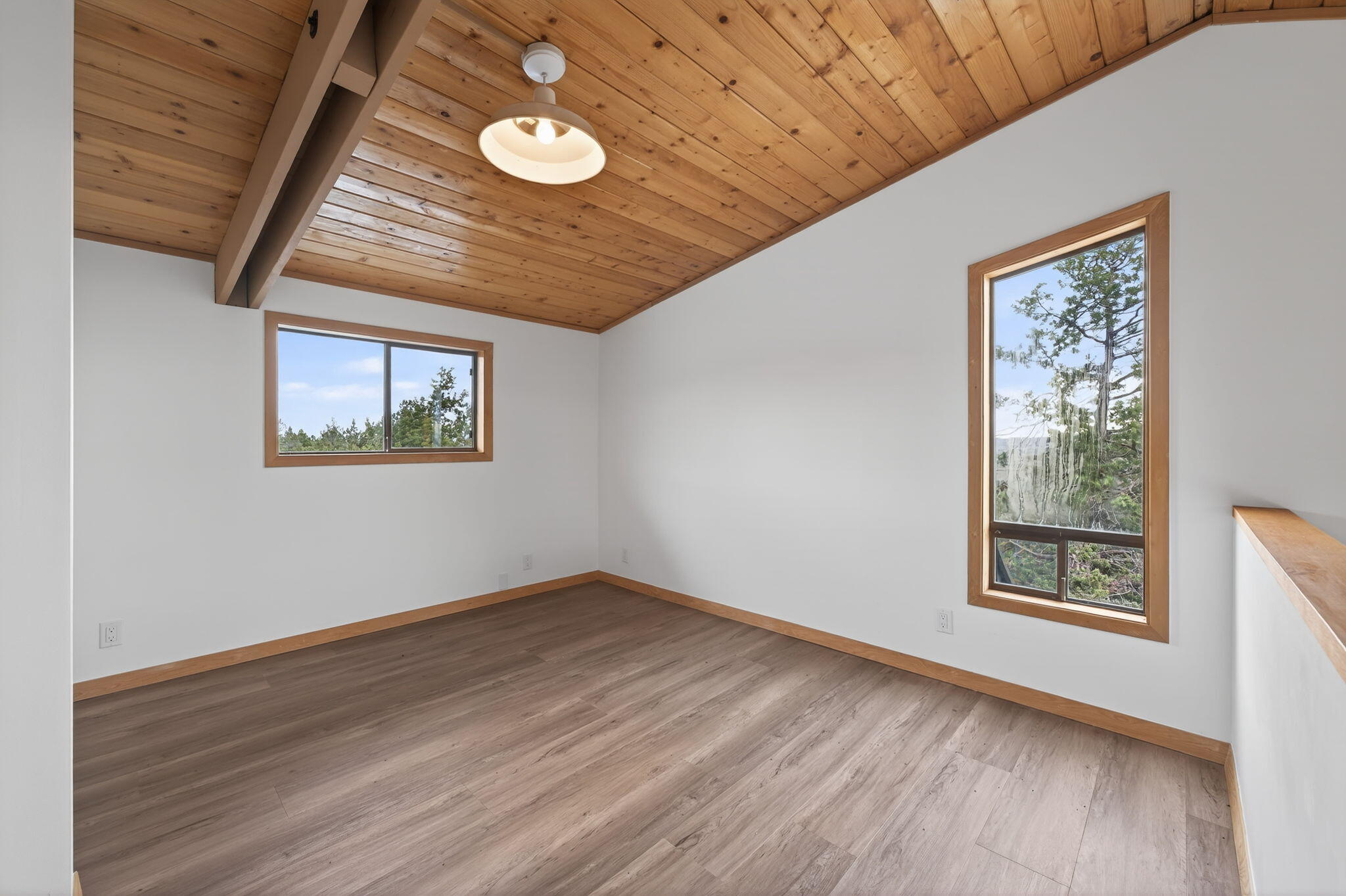 5524 Southwest Boulder Lane Culver, OR 97734 - Photo 23 of 47
